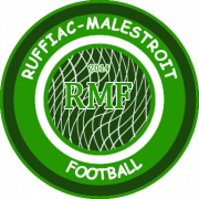 Logo GJ PAYS DE MALESTROIT