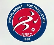 Logo GJ NOYAL BRECE ACIGNE