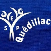 Logo QUEDILLAC