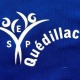 Logo Équipe B – R3