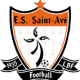 Logo U18 R2