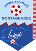 Logo US MONTAGNARDE