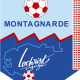 Logo U15 - R2