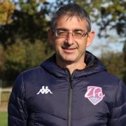 Thierry BARON