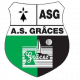 Logo Équipe A - R1