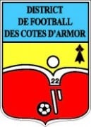 Logo RASSEMBLEMENT DISTRICT