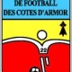 Logo U11