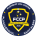 Logo Équipe C - D2