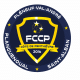 Logo U15 - R2