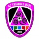 Logo U16 - R2