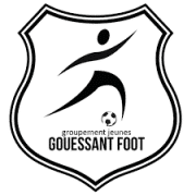 Logo GJ GOUESSANT COËTMIEUX