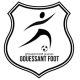 Logo Équipe B – R3