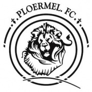 Logo PLOERMEL FC