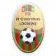 Logo U15 - R2