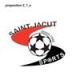 Logo U13