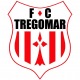 Logo Équipe C - D2