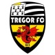 Logo U15 - R2