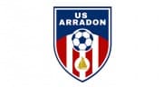 Logo US ARRADON