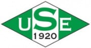 Logo US ERQUY