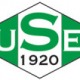 Logo SENIORS F