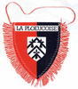 Logo LA PLOEUCOISE
