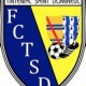 Logo U16 - R2