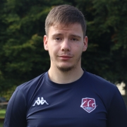 Julien Medico