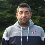Nicolas Laspalles