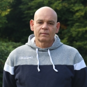 Dominique Medico