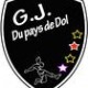 Logo U17 - R2