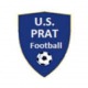 Logo U13 F