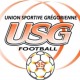 Logo U17 - R2