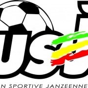 Logo US JANZE