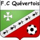 Logo U13