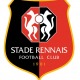 Logo U15 - R2