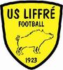 Logo US Liffré