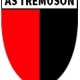 Logo Équipe A - R1