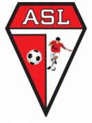 Logo AS LANESTER