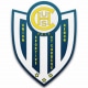 Logo Équipe B – R3