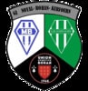 Logo GJ Noyal Rohan Kerfourn