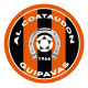 Logo U17 - R2