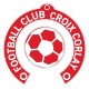 Logo Équipe B – R3