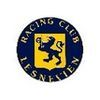 Logo Lesneven RC