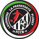 Logo Équipe B – R3