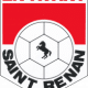 Logo U17 - R2