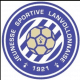Logo U13 F