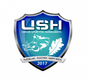 Logo US HUNAUDAYE