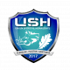 Logo U18 - D1
