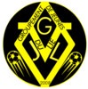 Logo GJ DU LIE PLEMET