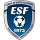 Logo SENIORS F